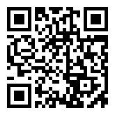 http://www.szfty.net/dianying/411712.html