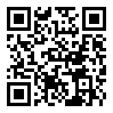 http://www.szfty.net/dianying/411718.html