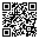 http://www.szfty.net/dianying/411719.html
