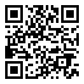 http://www.szfty.net/dianying/411720.html