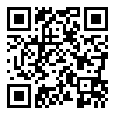 http://www.szfty.net/dianying/411721.html