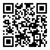 http://www.szfty.net/dianying/411722.html