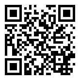 http://www.szfty.net/dianying/411723.html