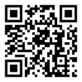 http://www.szfty.net/dianying/411724.html