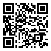 http://www.szfty.net/dianying/411733.html