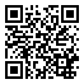 http://www.szfty.net/dianying/411734.html