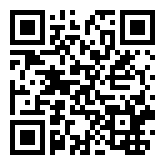http://www.szfty.net/dianying/411735.html