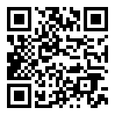 http://www.szfty.net/dianying/411736.html