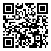 http://www.szfty.net/dianying/411748.html