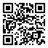 http://www.szfty.net/dianying/411774.html