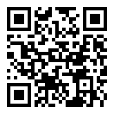 http://www.szfty.net/dianying/411816.html