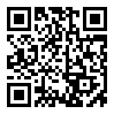 http://www.szfty.net/dianying/411835.html