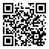 http://www.szfty.net/dianying/411857.html
