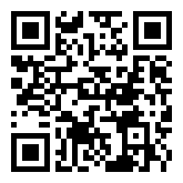 http://www.szfty.net/dianying/411858.html