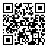 http://www.szfty.net/dianying/411859.html