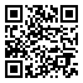 http://www.szfty.net/dianying/411866.html