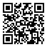 http://www.szfty.net/dianying/411867.html