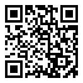 http://www.szfty.net/dianying/412001.html