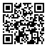 http://www.szfty.net/dianying/412020.html
