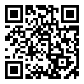 http://www.szfty.net/dianying/412021.html