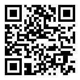http://www.szfty.net/dianying/412033.html