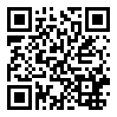 http://www.szfty.net/dianying/412036.html