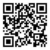 http://www.szfty.net/dianying/412037.html