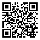 http://www.szfty.net/dianying/412038.html