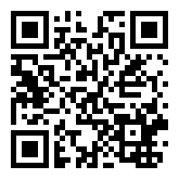 http://www.szfty.net/dianying/412039.html