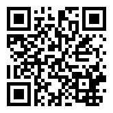 http://www.szfty.net/dianying/412040.html