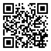 http://www.szfty.net/dianying/412041.html