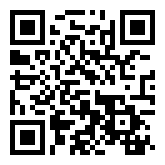 http://www.szfty.net/dianying/412042.html