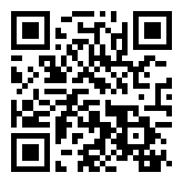 http://www.szfty.net/dianying/412056.html