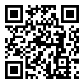 http://www.szfty.net/dianying/412072.html