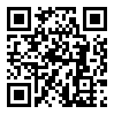 http://www.szfty.net/dianying/412073.html