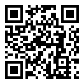 http://www.szfty.net/dianying/412074.html