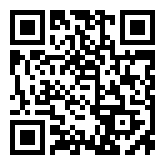 http://www.szfty.net/dianying/412075.html