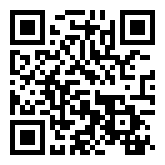 http://www.szfty.net/dianying/412078.html