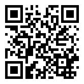http://www.szfty.net/dianying/412129.html
