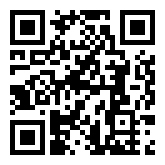 http://www.szfty.net/dianying/412130.html