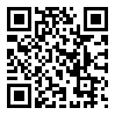 http://www.szfty.net/dianying/412131.html