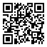 http://www.szfty.net/dianying/412142.html