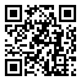 http://www.szfty.net/dianying/412165.html