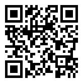 http://www.szfty.net/dianying/412168.html