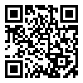 http://www.szfty.net/dianying/412169.html