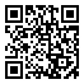 http://www.szfty.net/dianying/412170.html