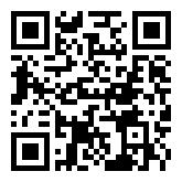http://www.szfty.net/dianying/412171.html