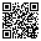 http://www.szfty.net/dianying/412245.html