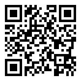 http://www.szfty.net/dianying/412246.html