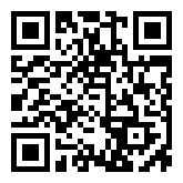 http://www.szfty.net/dianying/412247.html